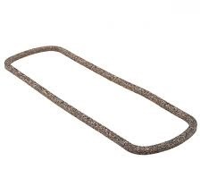 Gasket de cache culbuteur