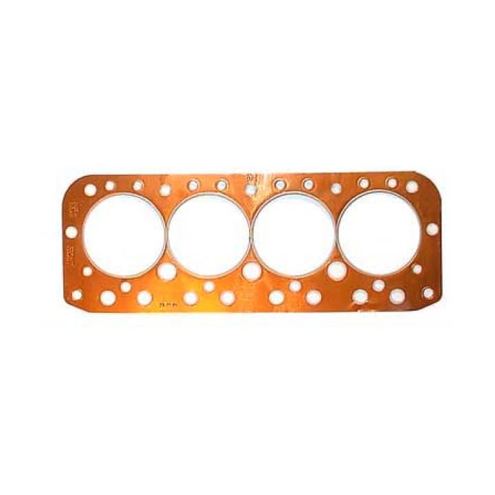 Joint culasse 850/998 cm3