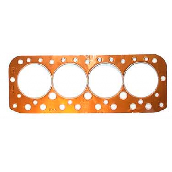 Gasket culasse 850/998 cm3