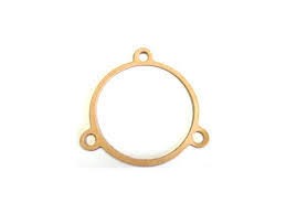 joint cuve carburateur HS4