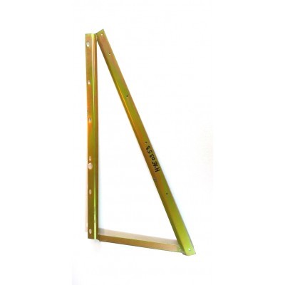 Armature intérieur gauche vitre latéral Moke 1986/94