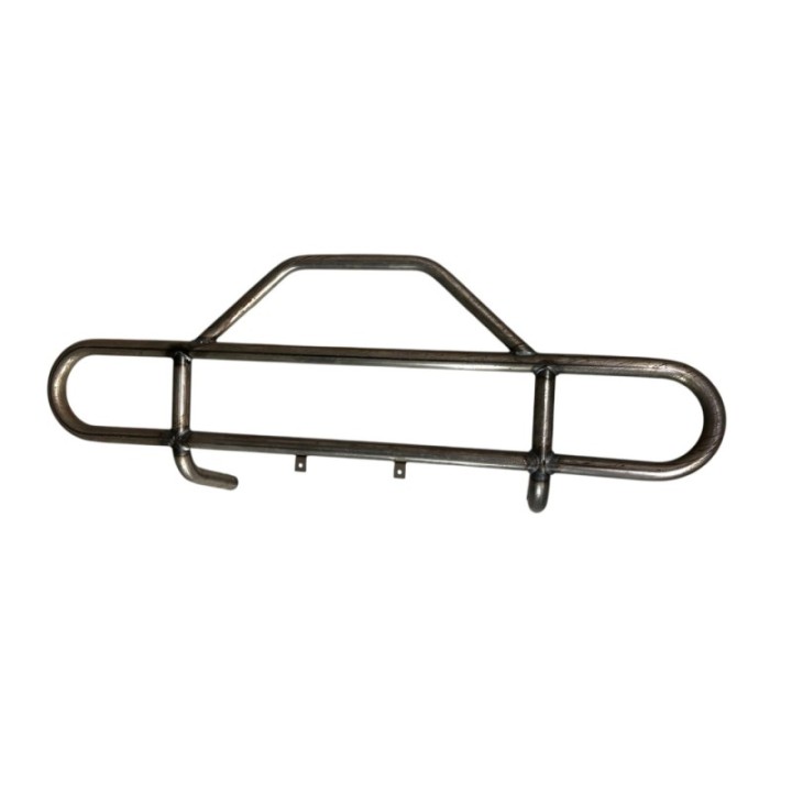 Pare-choc Front MOKE