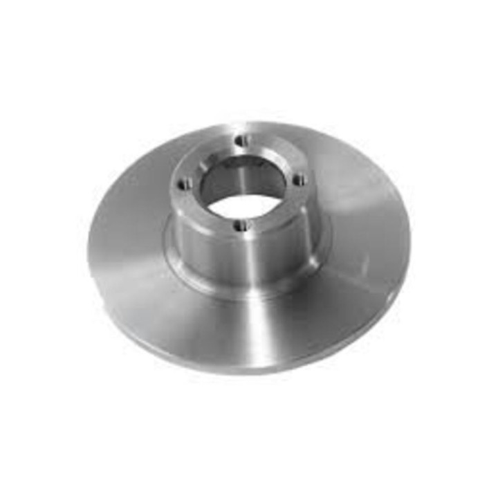 Jeu de disque Moke 1986/1995