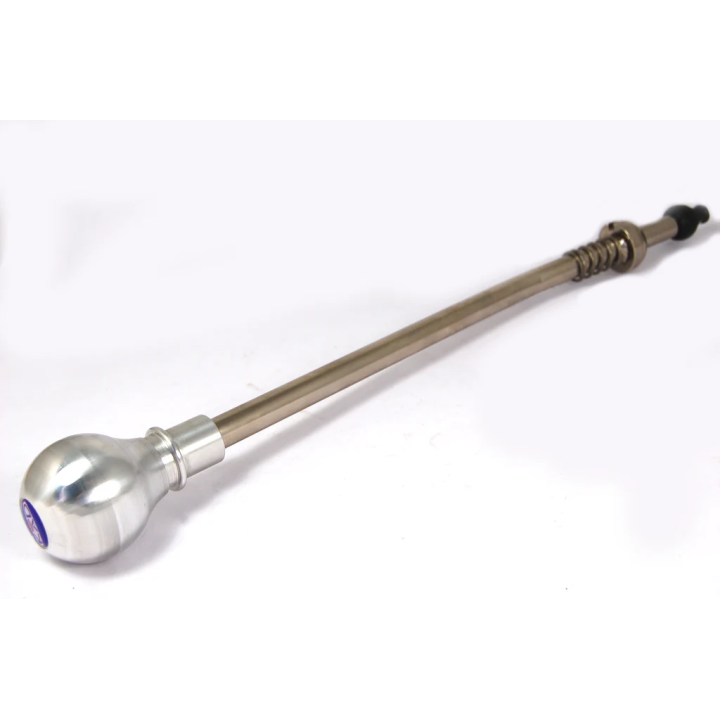 Lever de gear Moke 1986/94