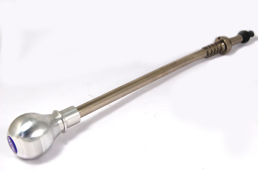 Lever de gear Moke 1986/94