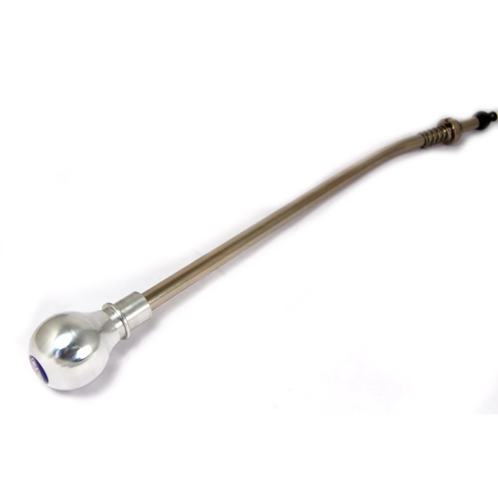 Lever de gear Moke 1986/94