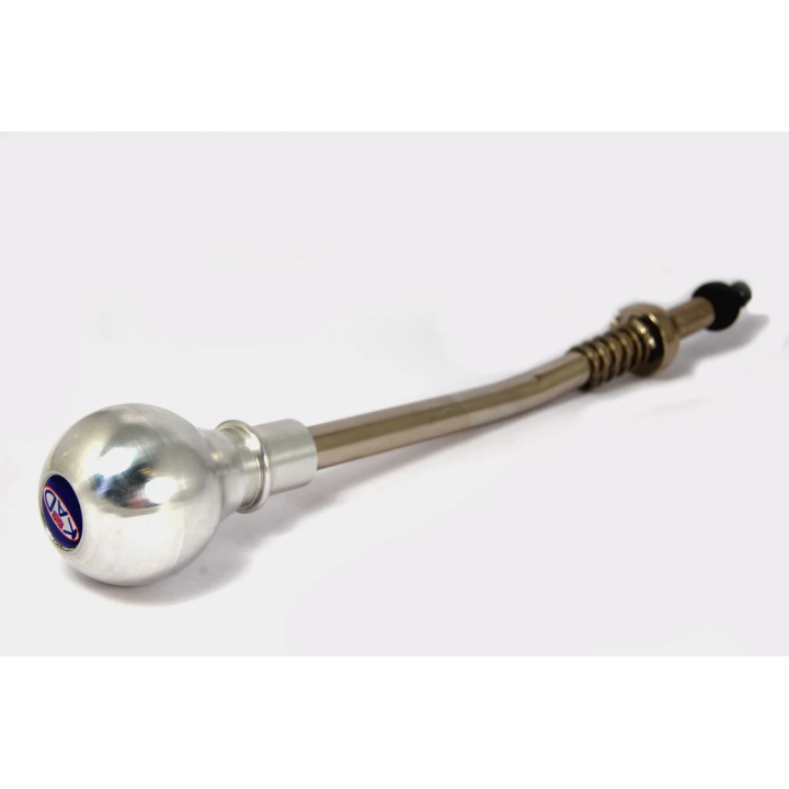 Lever de gear Moke 1986/94