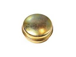 Cover poussière moyeu Rear Moke