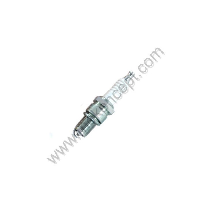Spark Plug pour moteur 998 et 1275 cm3