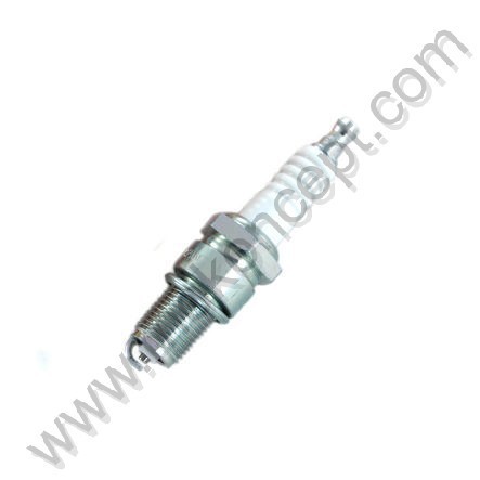 Bougie pour moteur 998 et 1275 cm3