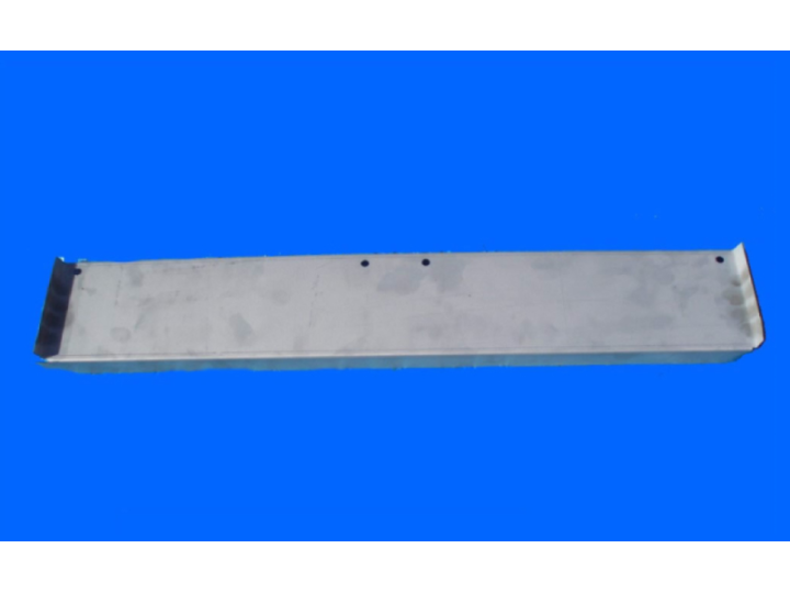 Panel support sièges Front 1964/1994