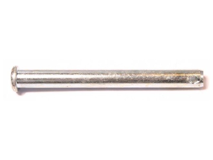 Axe de renvoi de câble de frein à main MOKE