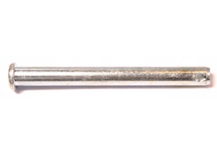 Axe de renvoi de câble de frein à main MOKE