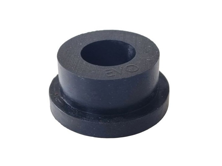 Rubber Mount tirant moteur