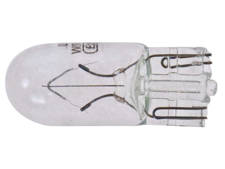 Bulb de tableau de bord