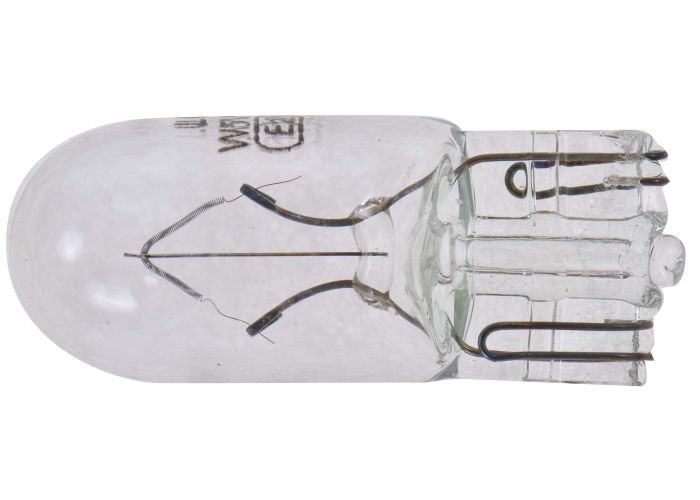 Bulb de tableau de bord