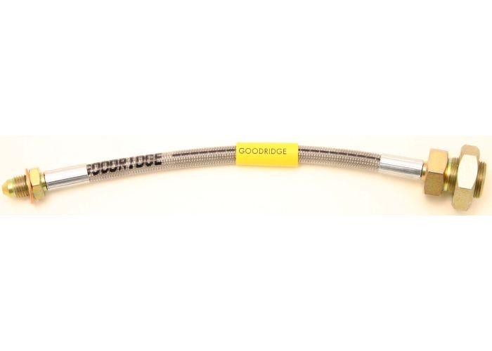 Flexible embrayage aviation