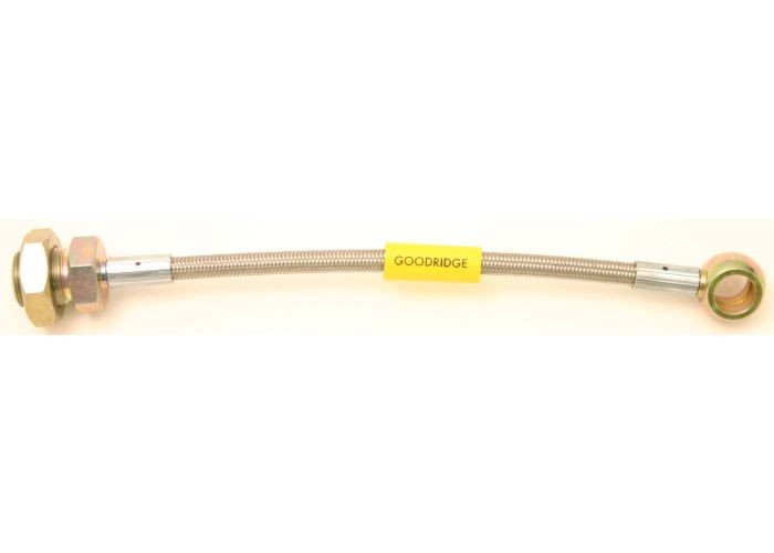 Flexible embrayage aviation
