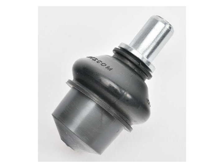 Rotule de suspension