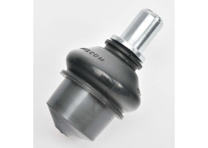 Rotule de suspension