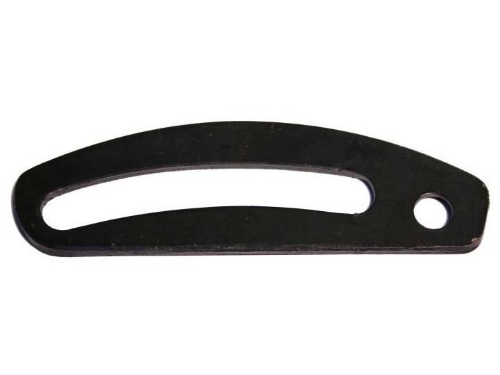 Bracket réglage alternateur Moke 1986/95
