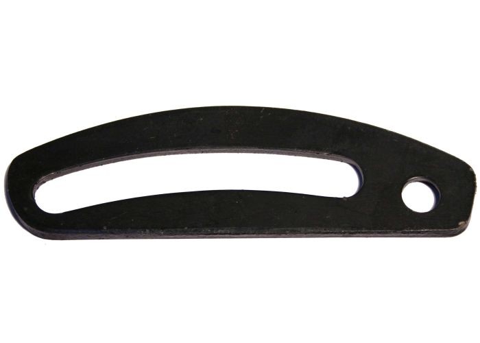 Bracket réglage alternateur Moke 1986/95