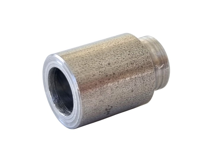 Embout câble accélérateur