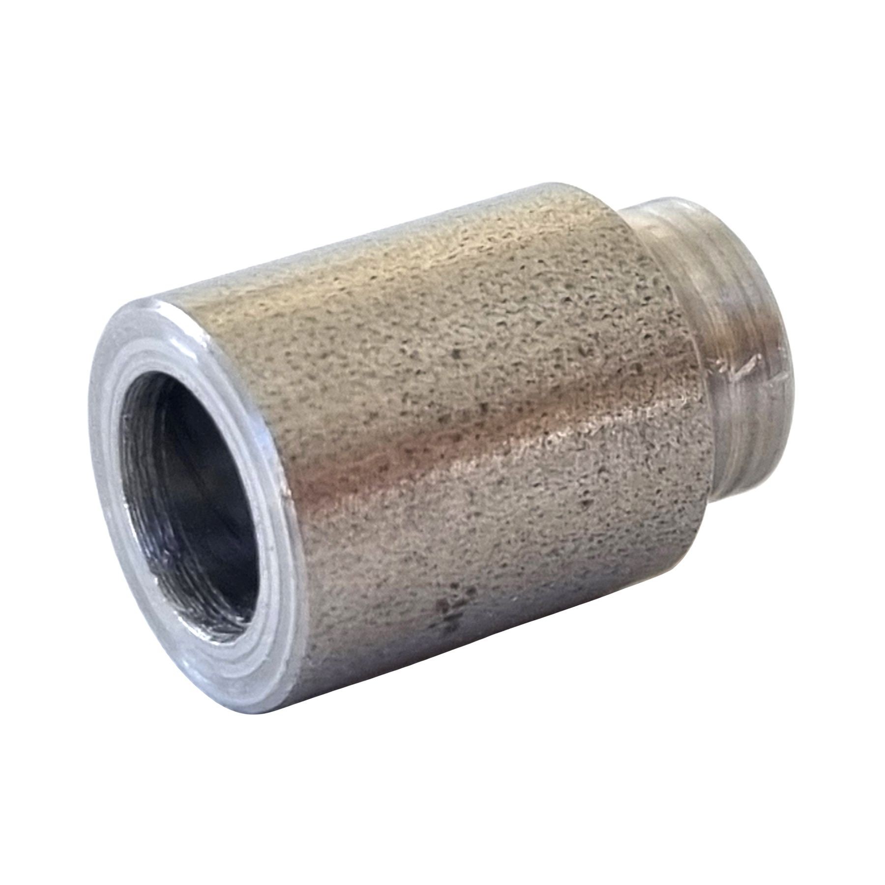 Embout câble accélérateur