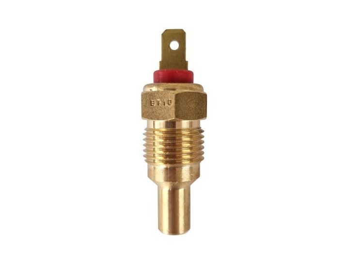 Sonde de température eau