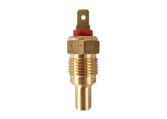 Sonde de température eau