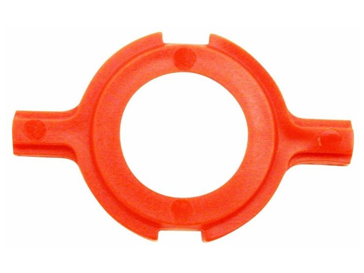 Anneau maintien thermocontact ventilateur radiateur (à partir de 1992)