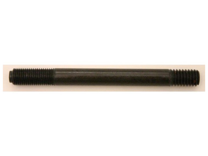 Goujon de culasse court  filetage UNC 3/8"
