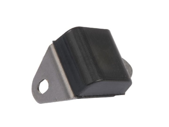 Butée inférieure de suspension supérieure POLY