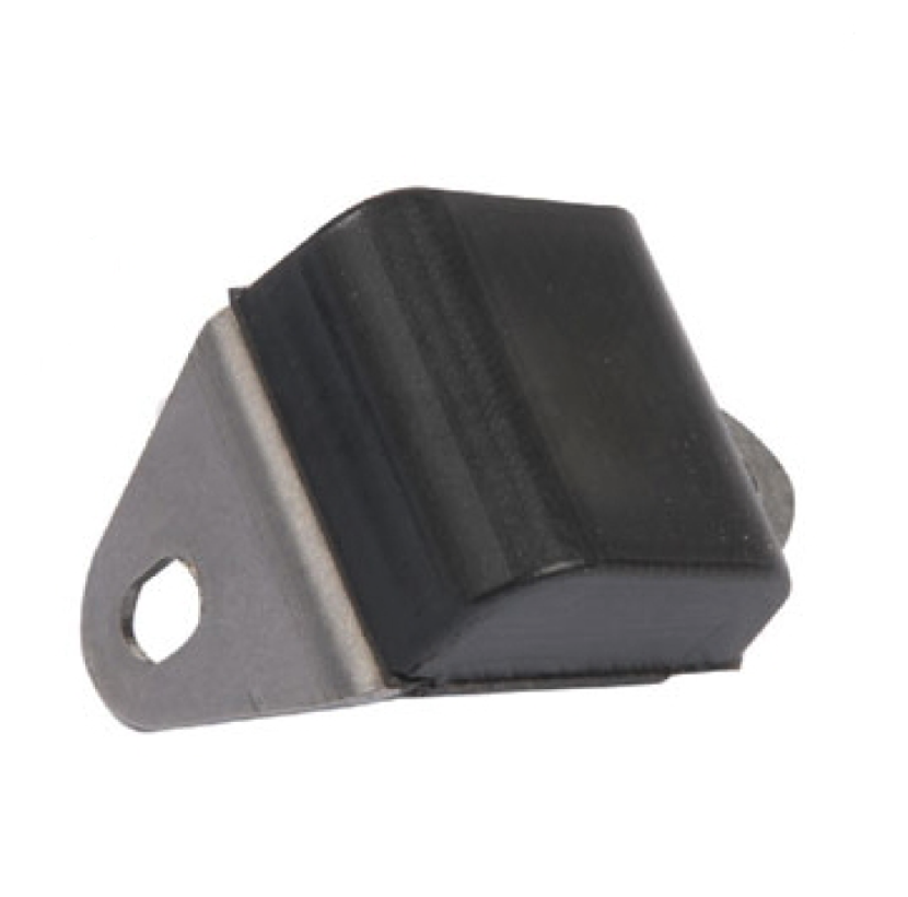 Butée inférieure de suspension supérieure POLY
