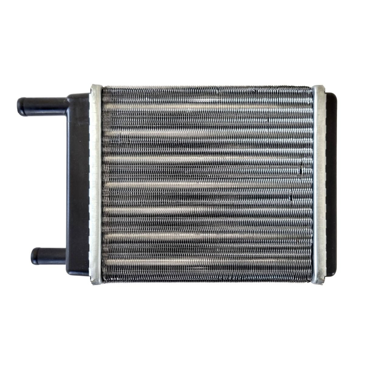 Radiateur de chauffage première génération