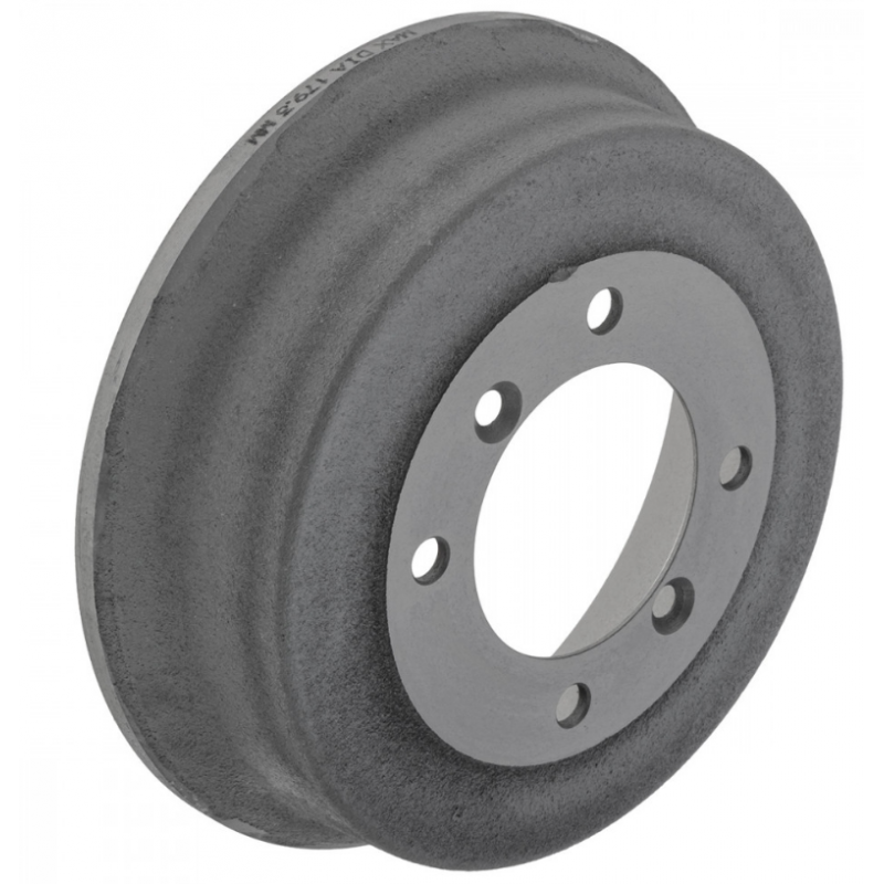 Tambour de frein AV ou AR MOKE 64/68 sans déport