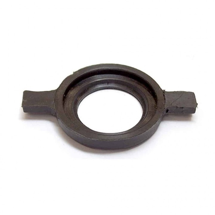 Baïonnette de sonde radiateur Moke Cagiva