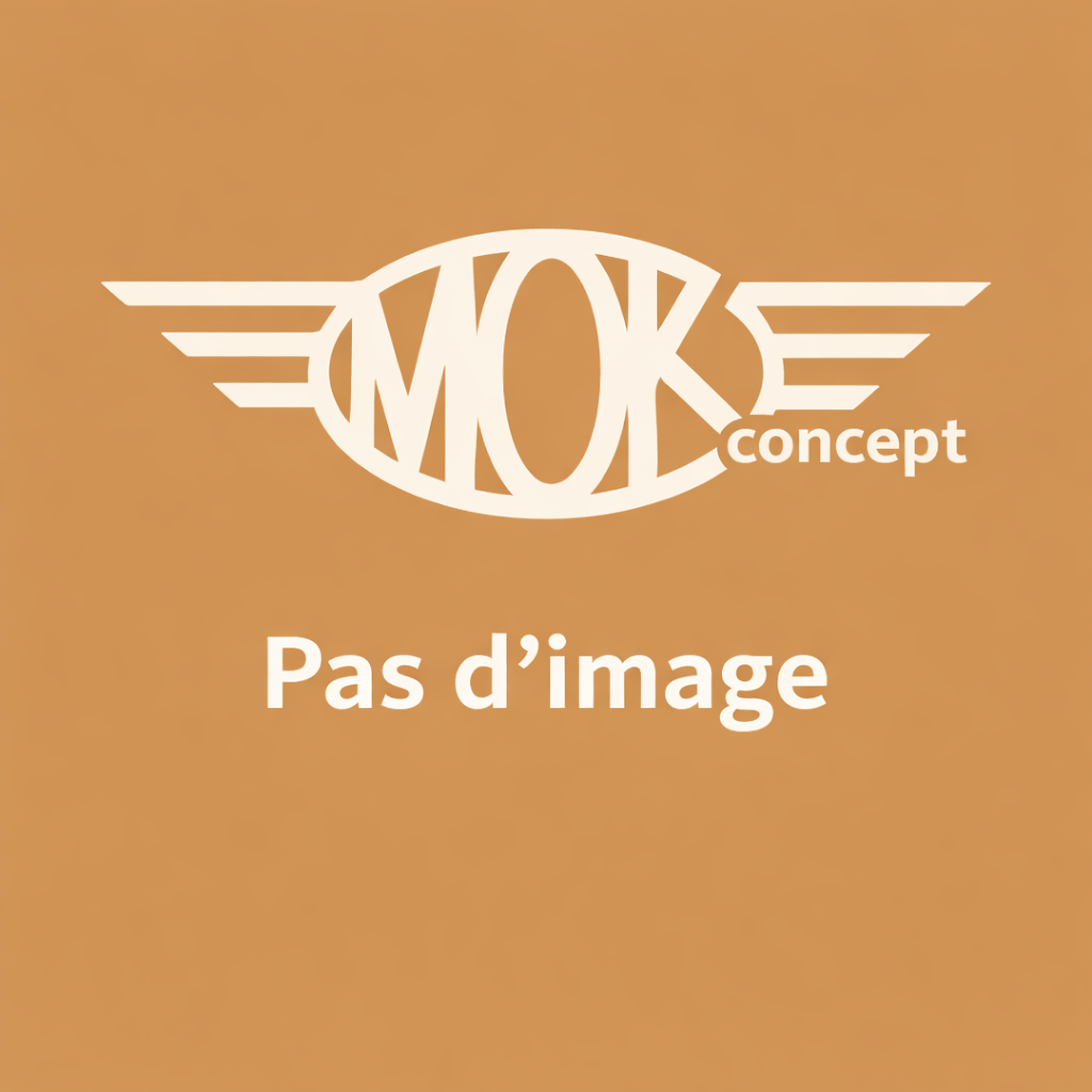 Aucune image disponible