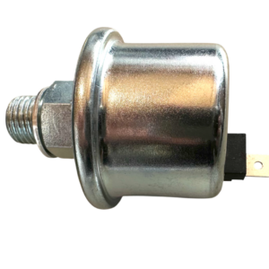 Sonde de pression d'huile
