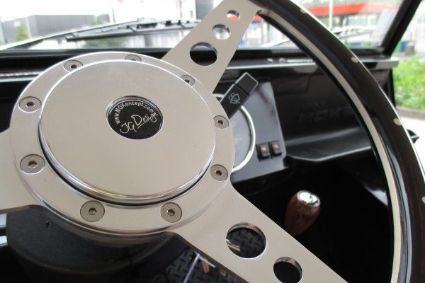6e3963ae8f88c0d9c0d0fbf36f5c5383