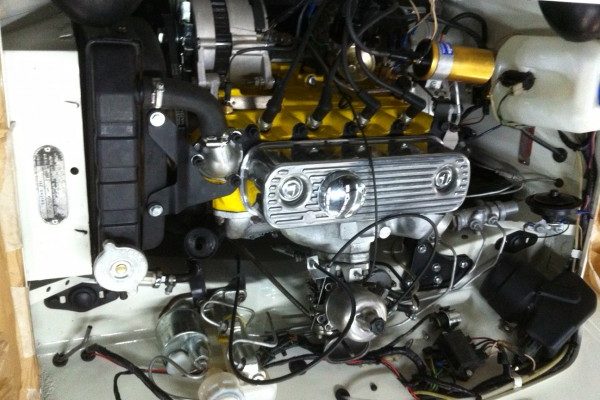 9ae8809356522df56f74fed6fb0aa224