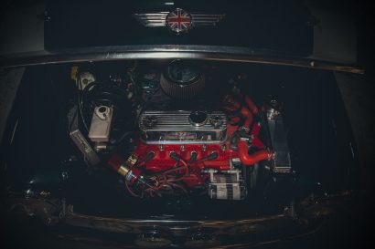 Mokoncet_Savoirfaire_Header_mecanique1