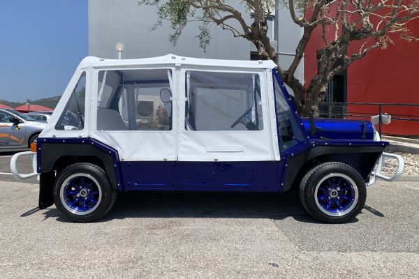 bleu2-scaled