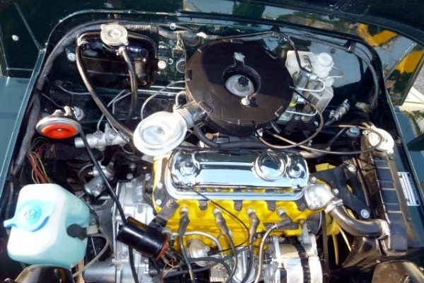 ff412cc1bee11f00ff9f43b84089bf52