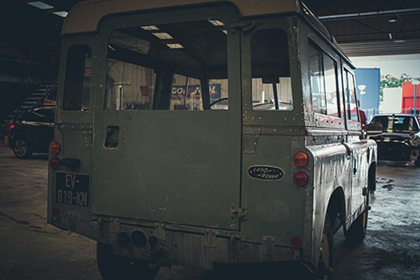 land-rover10