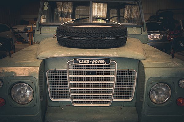 land-rover11