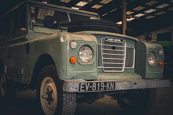 land-rover12
