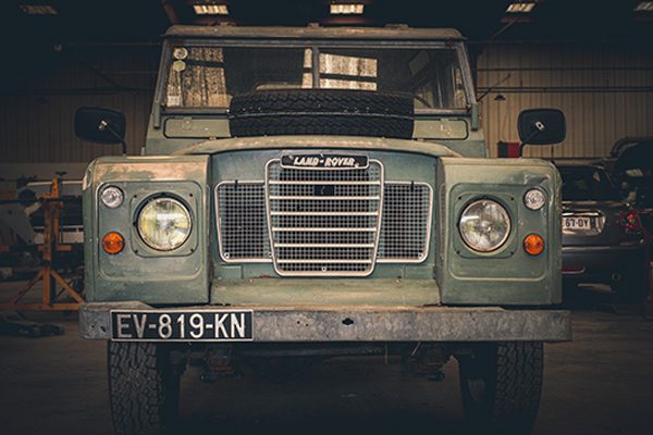 land-rover13