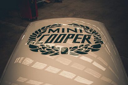 mini-austin13