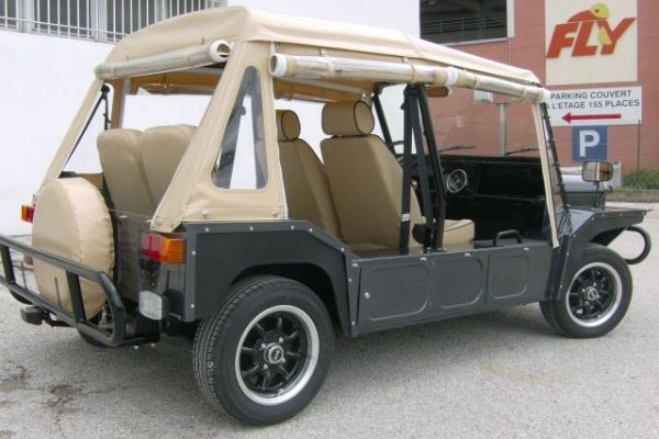 moke-anthracite-grey01